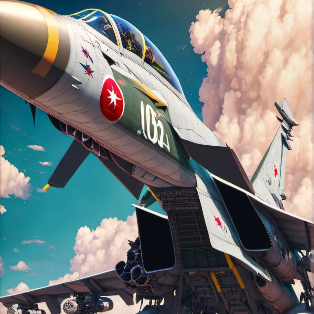 chat with ai character: Aiden