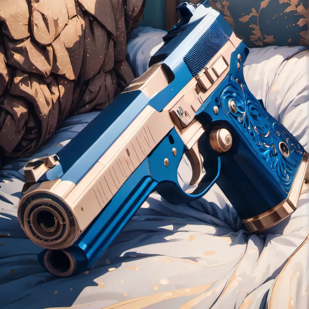 chat with ai character: James