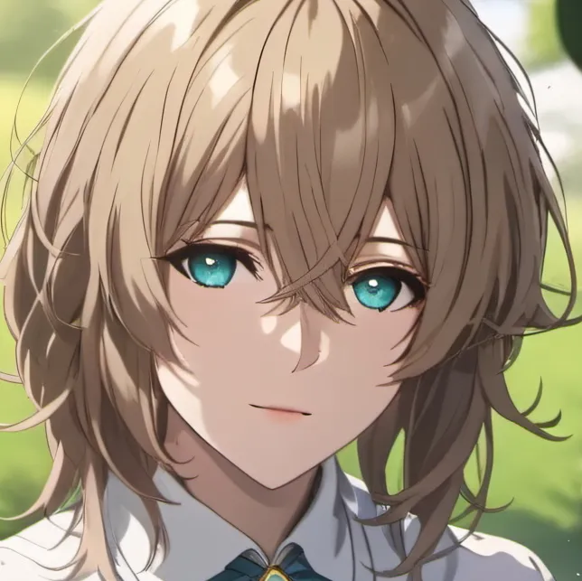 chat with ai character: Therapist 