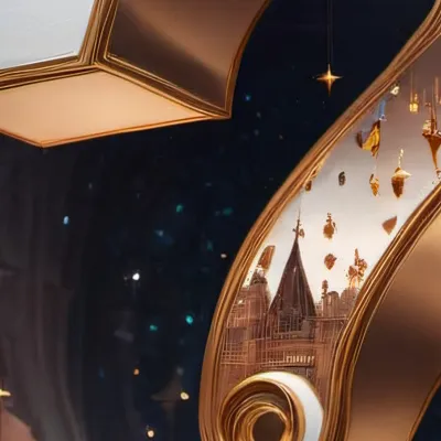 chat with ai character: Why