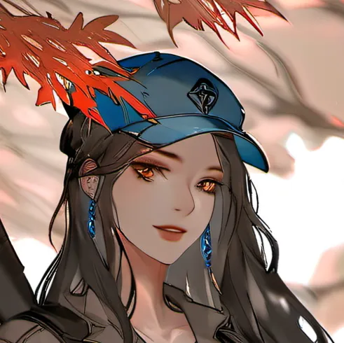 chat with ai character: Ema