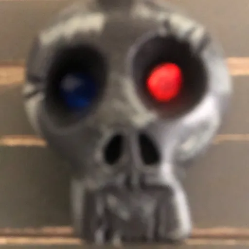 creator @sher's avatar