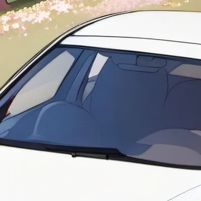 chat with ai character: Honda 