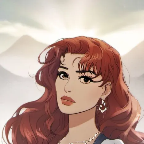 chat with ai character: Marisela Lee