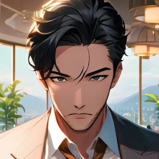 chat with ai character: Bruce Lee