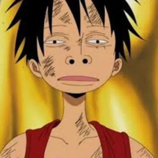 creator piratehunterzoro's avatar