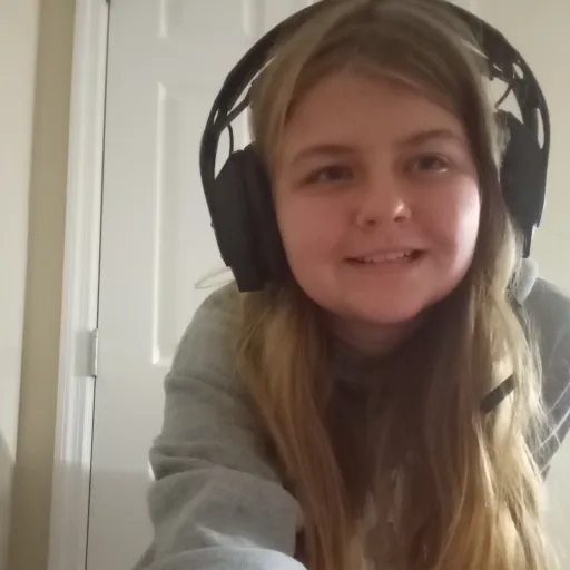 creator it's nollie's avatar