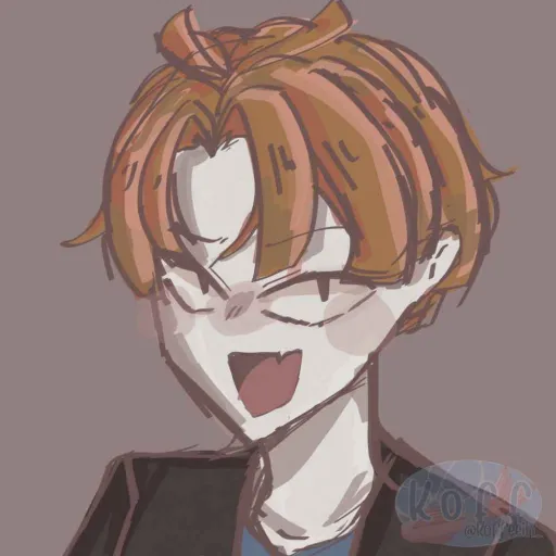 creator Kobilesslie's avatar