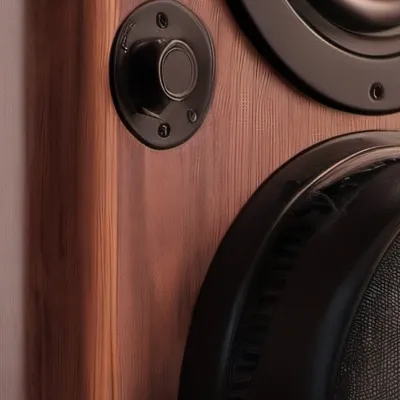 chat with ai character: Bruh