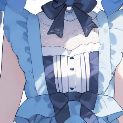 chat with ai character: Susss