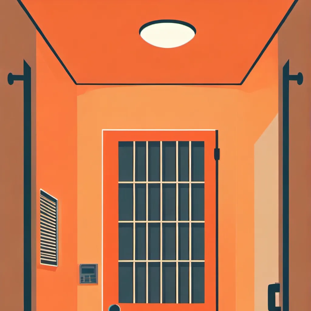 chat with ai character: Kai