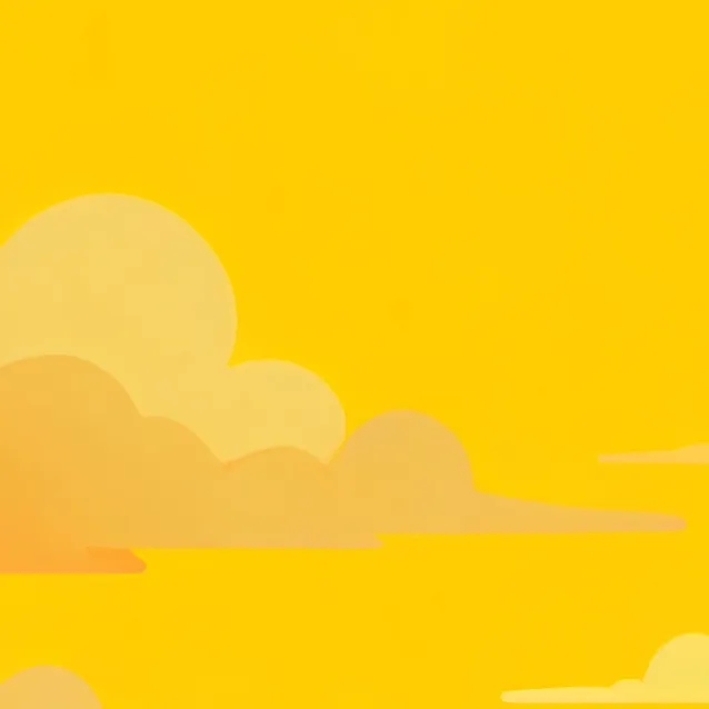 chat with ai character: Shoutouts!!