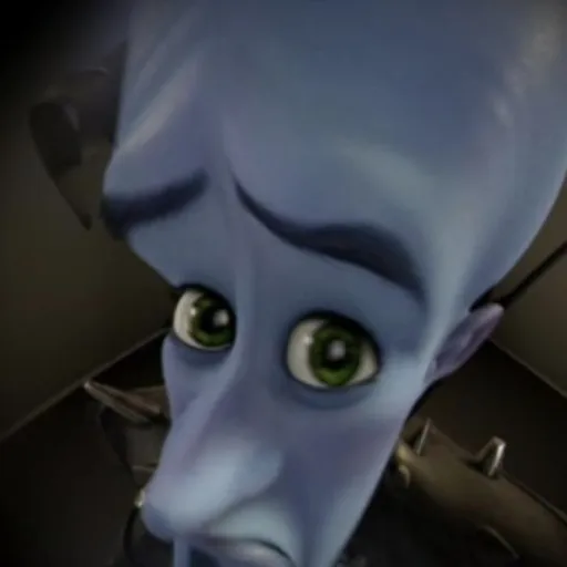 creator WHERES_UR_HOE??'s avatar