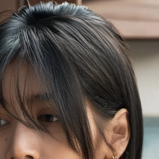 chat with ai character: ava