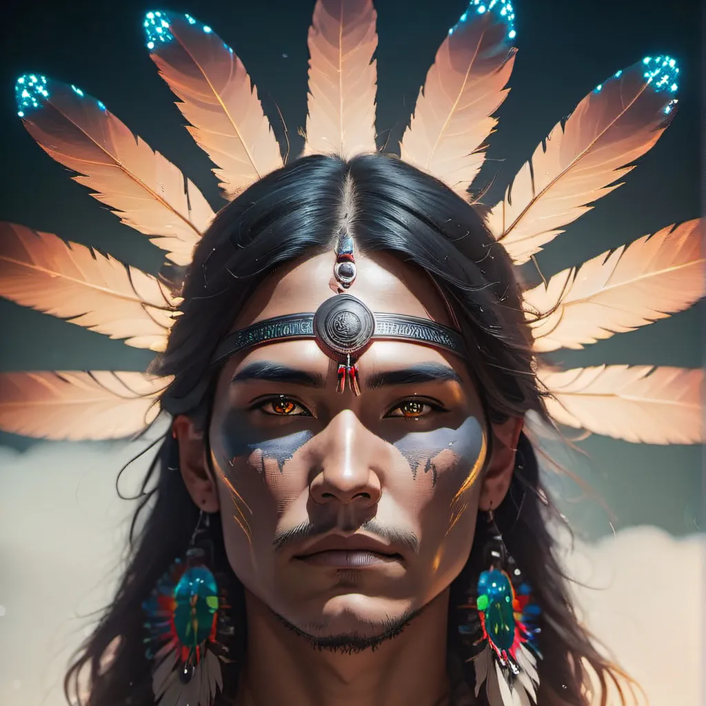 chat with ai character: Calian 