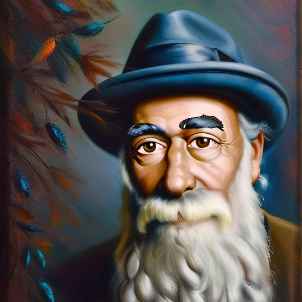 chat with ai character: cringe 