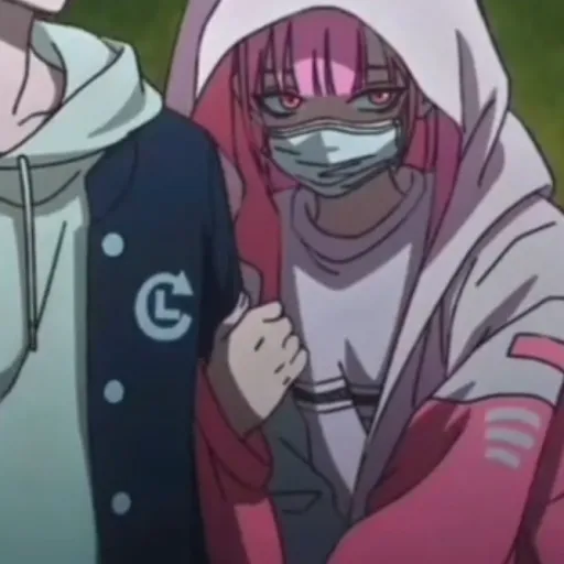 creator local4thwallbreakr's avatar