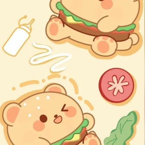 creator Siqi Zhu's avatar