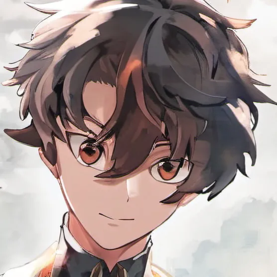 chat with ai character: Wayne 8craz