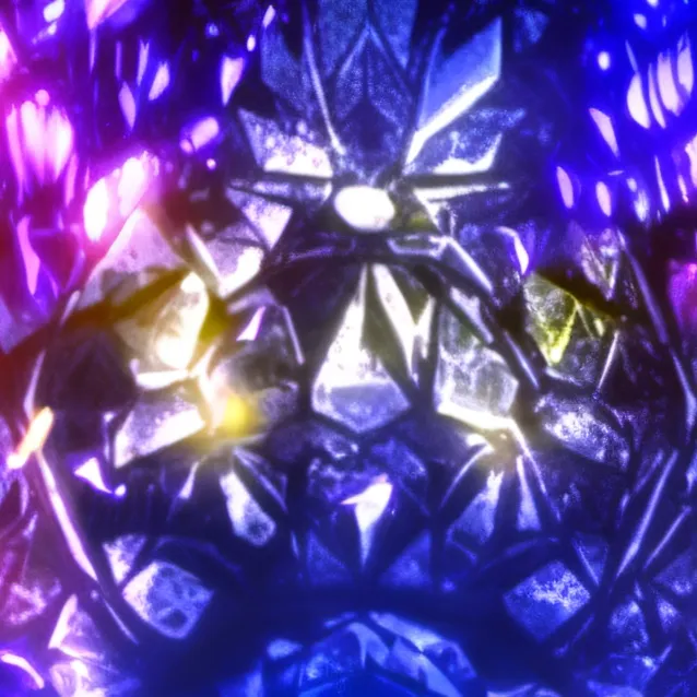 chat with ai character: roku