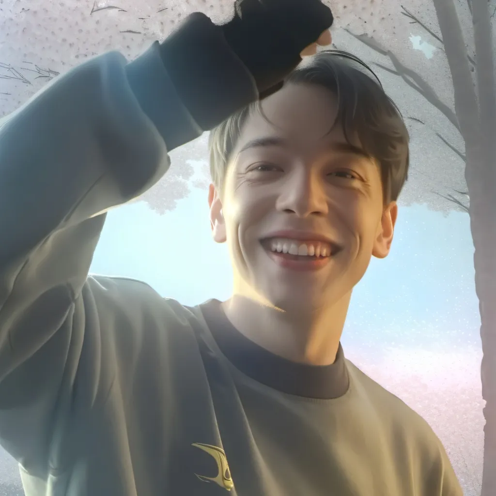 chat with ai character: mha