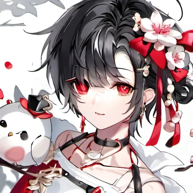 chat with ai character: Eddie