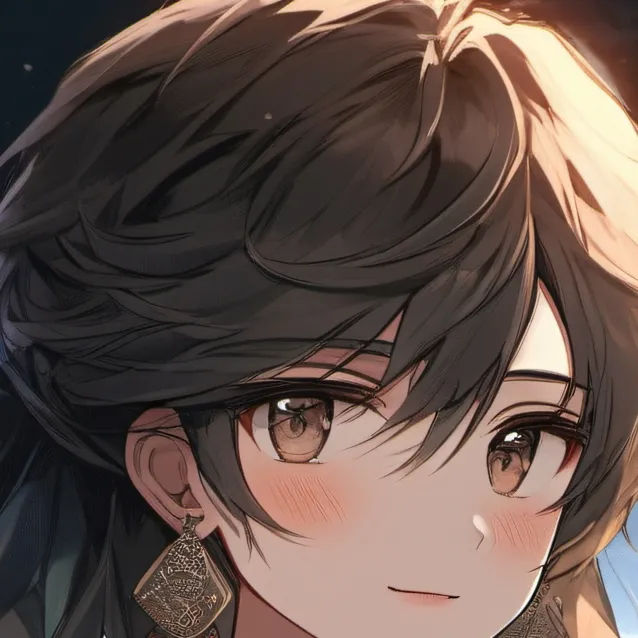 chat with ai character: jordan