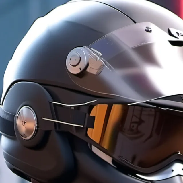 chat with ai character: Jack