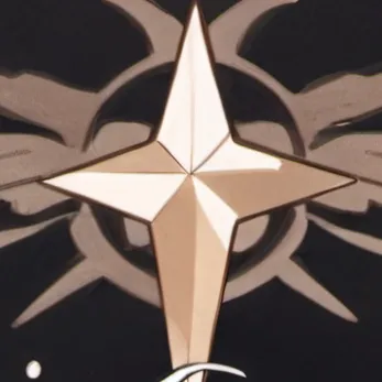 chat with ai character: angell