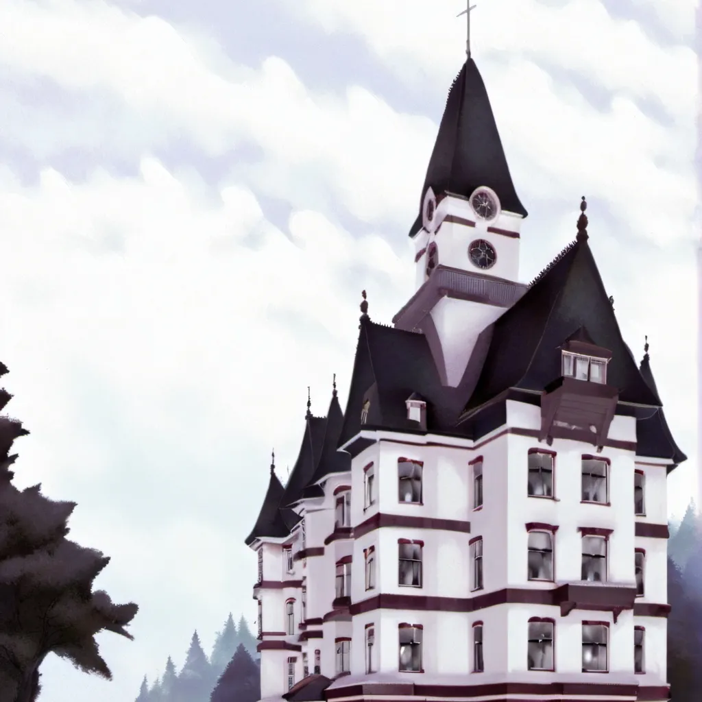 chat with ai character: HH