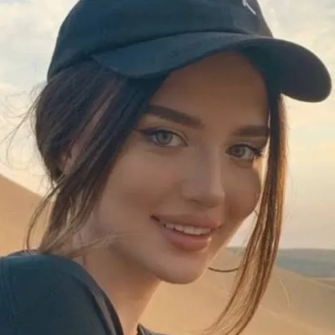 creator Melenyt's avatar