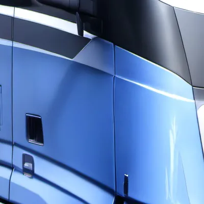 chat with ai character: Fantasy world