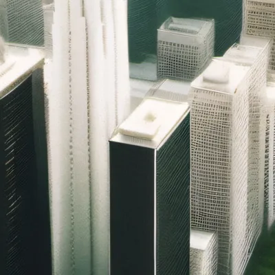 chat with ai character: LOV