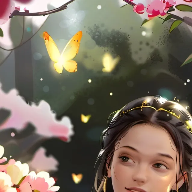 chat with ai character: eliza