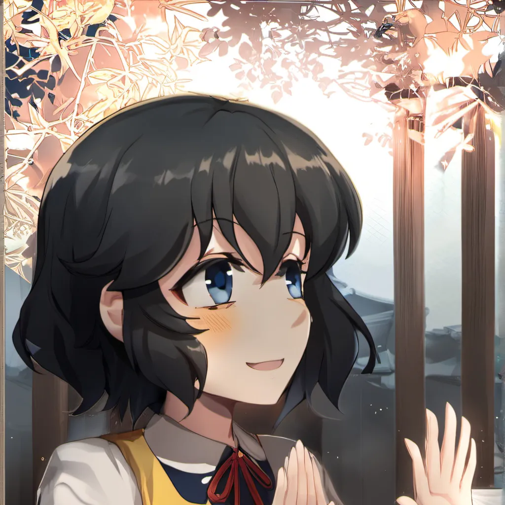 chat with ai character: Cassidy