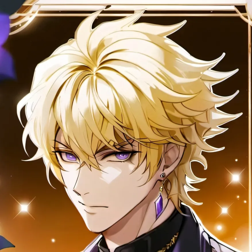 chat with ai character: Axel Atlas