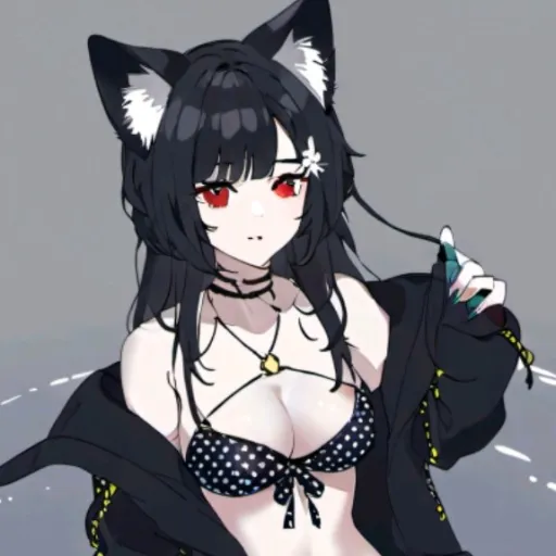 creator luna_4456's avatar