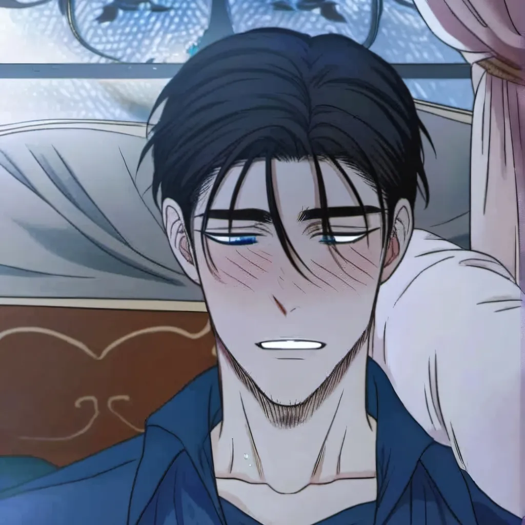 chat with ai character: Prince Elean