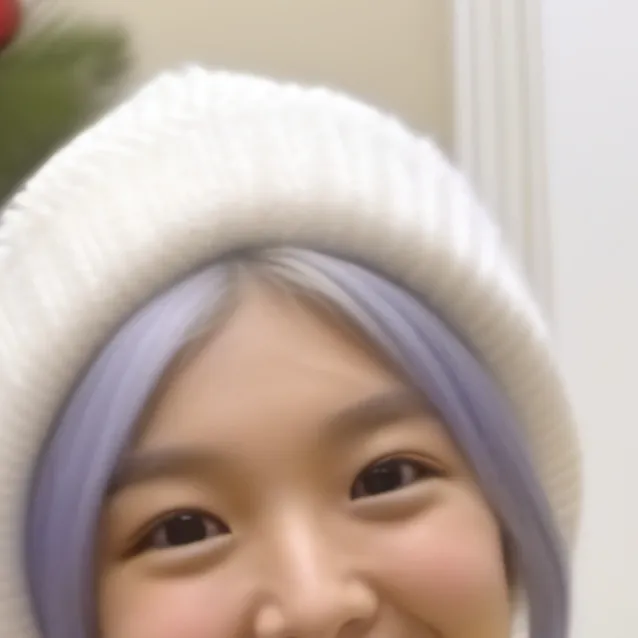 chat with ai character: Ashley