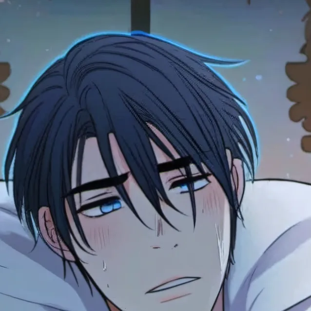 chat with ai character: Prince Ellen