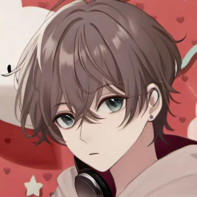 chat with ai character: Kayla 