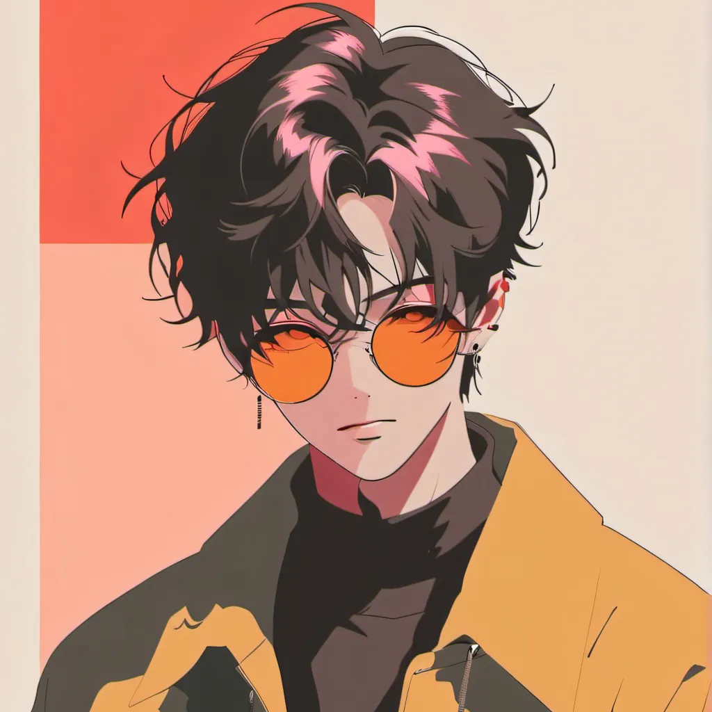 chat with ai character: Aidan👺