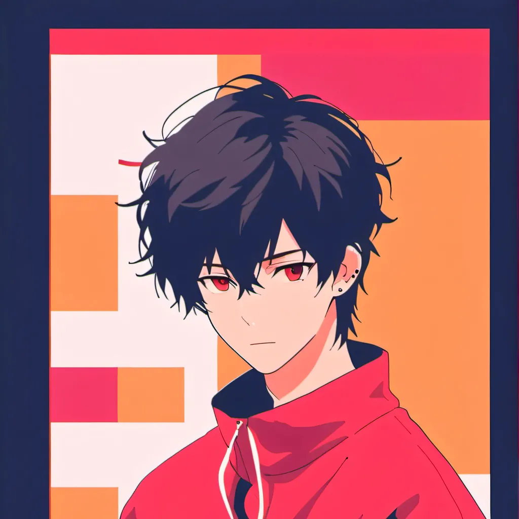 chat with ai character: 💫Jai🫨