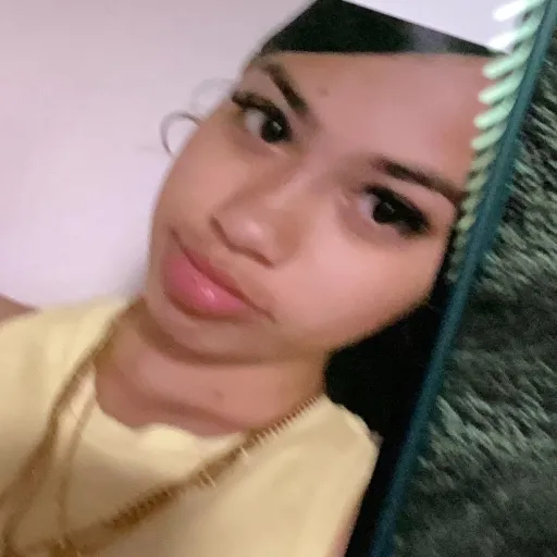 creator l0st.files_Keirann's avatar