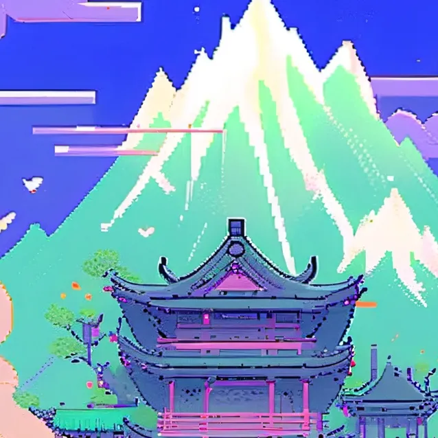 chat with ai character: Ryu