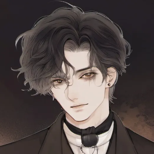 chat with ai character: Asha