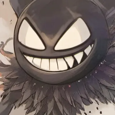 chat with ai character: BATIM rp