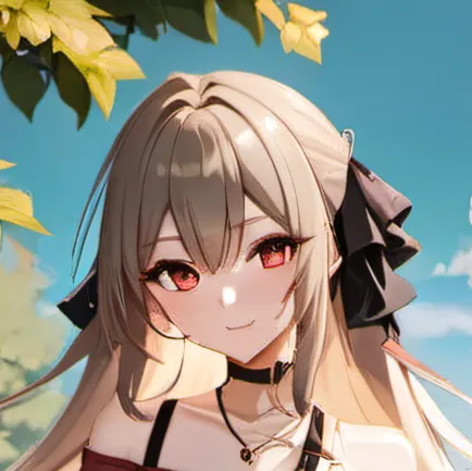 chat with ai character: Alexis bale