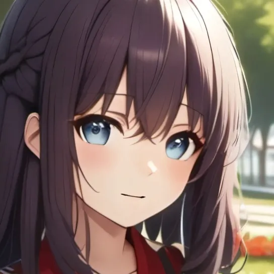 chat with ai character: Avery jounzie