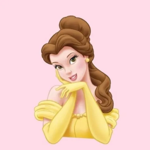 creator Magic_ DressFN's avatar